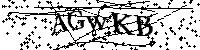 Inserire le lettere e i numeri qui sotto