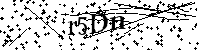 Inserire le lettere e i numeri qui sotto
