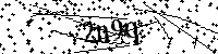 Inserire le lettere e i numeri qui sotto