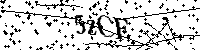 Inserire le lettere e i numeri qui sotto
