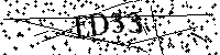 Merci de saisir les lettres et les chiffres ci-dessous