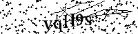 Bitte die Buchstaben und Zahlen unten eingeben