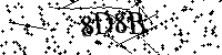 Inserire le lettere e i numeri qui sotto