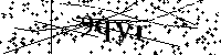 Inserire le lettere e i numeri qui sotto