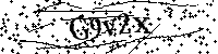 Bitte die Buchstaben und Zahlen unten eingeben