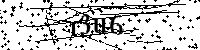 Inserire le lettere e i numeri qui sotto