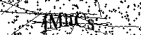 Inserire le lettere e i numeri qui sotto