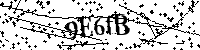 Inserire le lettere e i numeri qui sotto