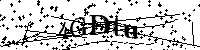 Bitte die Buchstaben und Zahlen unten eingeben