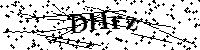 Bitte die Buchstaben und Zahlen unten eingeben