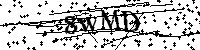 Inserire le lettere e i numeri qui sotto