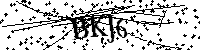 Bitte die Buchstaben und Zahlen unten eingeben