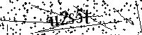 Bitte die Buchstaben und Zahlen unten eingeben