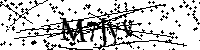 Bitte die Buchstaben und Zahlen unten eingeben