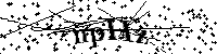 Bitte die Buchstaben und Zahlen unten eingeben