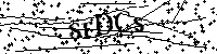 Inserire le lettere e i numeri qui sotto