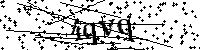Inserire le lettere e i numeri qui sotto