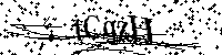 Bitte die Buchstaben und Zahlen unten eingeben