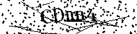 Merci de saisir les lettres et les chiffres ci-dessous