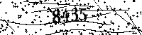 Inserire le lettere e i numeri qui sotto