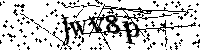 Inserire le lettere e i numeri qui sotto