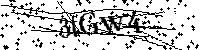 Inserire le lettere e i numeri qui sotto