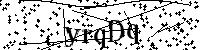 Inserire le lettere e i numeri qui sotto
