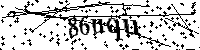 Bitte die Buchstaben und Zahlen unten eingeben