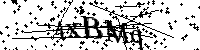 Bitte die Buchstaben und Zahlen unten eingeben