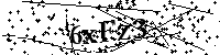 Bitte die Buchstaben und Zahlen unten eingeben