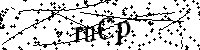 Inserire le lettere e i numeri qui sotto