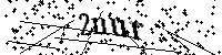Inserire le lettere e i numeri qui sotto
