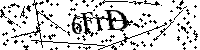 Inserire le lettere e i numeri qui sotto