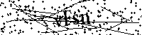 Inserire le lettere e i numeri qui sotto