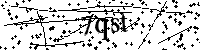 Inserire le lettere e i numeri qui sotto