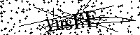 Bitte die Buchstaben und Zahlen unten eingeben