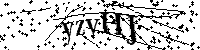 Inserire le lettere e i numeri qui sotto