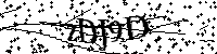 Bitte die Buchstaben und Zahlen unten eingeben