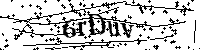 Inserire le lettere e i numeri qui sotto