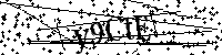 Inserire le lettere e i numeri qui sotto