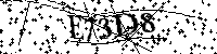 Merci de saisir les lettres et les chiffres ci-dessous