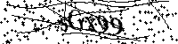 Inserire le lettere e i numeri qui sotto