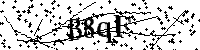 Merci de saisir les lettres et les chiffres ci-dessous