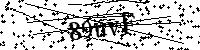 Bitte die Buchstaben und Zahlen unten eingeben
