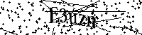 Inserire le lettere e i numeri qui sotto