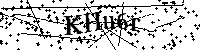 Bitte die Buchstaben und Zahlen unten eingeben