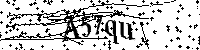Inserire le lettere e i numeri qui sotto