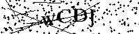 Inserire le lettere e i numeri qui sotto