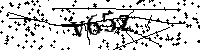 Inserire le lettere e i numeri qui sotto