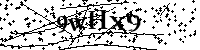 Inserire le lettere e i numeri qui sotto